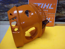 Genuine stihl blower d'occasion  Expédié en Belgium