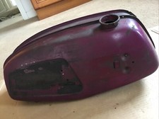 Triumph t150 150 for sale  CARNFORTH