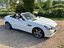 2014 mercedes benz for sale  GRIMSBY