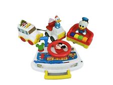 toy steering wheel for sale toy steering wheel for sale CLACTON-ON-SEA