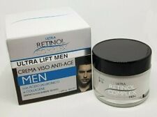 Crema viso anti usato  Italia
