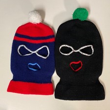 Lot vintage knit for sale  Arvada