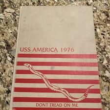 uss america cruise book for sale uss america cruise book for sale Lithia