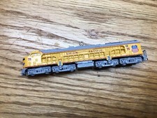 Hallmark keepsake lionel for sale  Buffalo