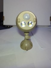Beams netbright mbn391 for sale  Queen Creek