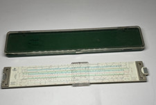 Faber castell slide for sale  BICESTER