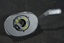 Saab limo schleifring gebraucht kaufen  Bohmte