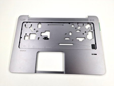 HP EliteBook Folio 1040 G2 poggiapolsi senza tastiera 781957-001, usado comprar usado  Enviando para Brazil