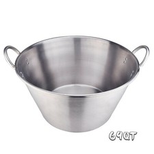 Commercial qt. stainless for sale  Dallas