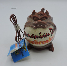 jawbreaker candy for sale jawbreaker candy for sale Lexington