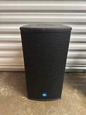 Renkus heinz ca81 for sale  Lansdale