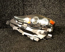 Lexus is250 headlamp for sale  Miami