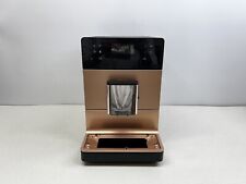 Miele 5510 silence for sale  Des Plaines