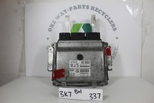 Unidade de controle de motor BEM404300A1 Nissan Altima 2011-13 módulo ECU 3K7 337 B1 comprar usado  Enviando para Brazil
