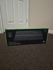 Razer ornata low for sale  Cedar City