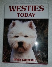 Vintage westies today for sale  Howey in the Hills