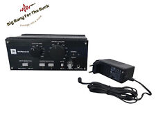 Jbl professionell patch gebraucht kaufen  Fürstenwalde/Spree