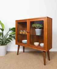 Vintage teak mid for sale  HEREFORD