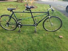 Dawes tandem for sale  LEYLAND