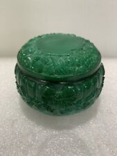 malachite box for sale  Marshfield