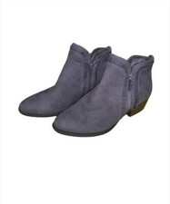 Mia women grey for sale  USA