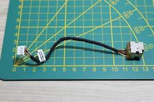Pavilion cable alimentation d'occasion  Bressuire