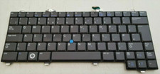 Dell keyboard pk85 for sale  BIRMINGHAM