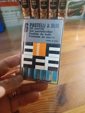pastelli olio usato pastelli olio usato Bologna