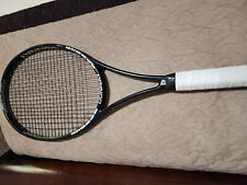 Donnay xenecore 18x20 for sale  Yuba City