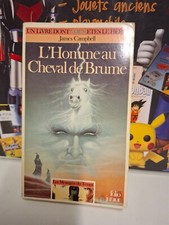 Livre etes héros d'occasion  Le Teil