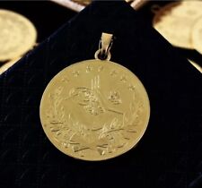 Resat altin türkische gebraucht kaufen  Hamburg