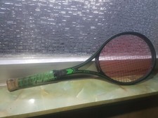 Dunlop max 200 gebraucht kaufen  Deutschland