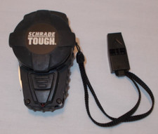 Schrade navitool model for sale  Grand Rapids