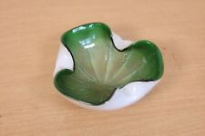 Vintage murano art for sale  SOUTHSEA