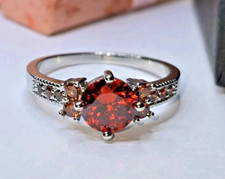 Beautiful red stone for sale  EDINBURGH