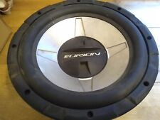 Orion 12d2 1000w for sale  SOLIHULL