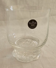Wasserglas rosenthal classic gebraucht kaufen  Ludwigshafen am Rhein