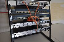 Advanced cisco ccna for sale  Dallas