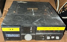 Talco er04 télécommunication d'occasion  Champigny-sur-Marne
