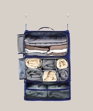 Tabitora travel portable for sale  West Hartford