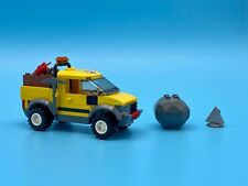 Lego 4200 city gebraucht kaufen  Lübeck