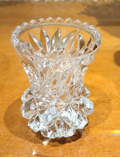 weinromer bleikristall gebraucht kaufen weinromer bleikristall gebraucht kaufen  Coswig