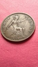 1934 george half for sale  ST. HELENS