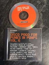 Jockey slut presents for sale  BORDON