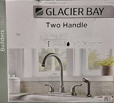 Glacier bay builders for sale  Las Cruces