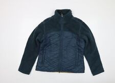 Royal robbins womens for sale  WREXHAM