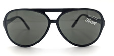 Persol 2552 occhiali usato  Gualdo Tadino