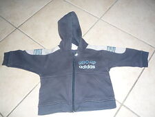 Veste adidas mois d'occasion  Argenteuil