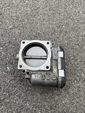 Ford focus 225 for sale  NOTTINGHAM