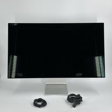stand display apple xdr pro for sale stand display apple xdr pro for sale Sanford